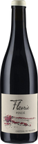 Château de Rougeon Fleurie "Poncié" 2020 Rouge