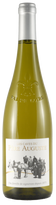 Caves du Père Auguste Touraine Sauvignon 2023 Blanc