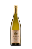 Domaine Hubert Brochard Sancerre Blanc 2022 Blanc