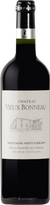 Vignobles Franck Despagne Château Vieux Bonneau 2020 Rouge