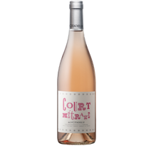 Domaine de La Citadelle Court-Métrage 2022 Rosé