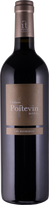 Château Poitevin Château Poitevin 2018 Rouge