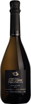 Boutique Champagne Pierre Mignon Blanc de Noirs Blanc