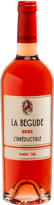 Domaine de la Bégude Irréductible 2020 Rosé