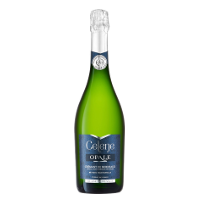 Château Ambe Tour Pourret Celene Opale Blanc