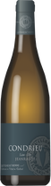 Les Vins de Vienne Condrieu Jeanraude 2016 Blanc