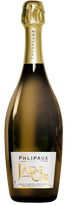 Champagne Phlipaux Père & Fils Jade Or Blanc