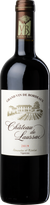 Château Rol Valentin, Grand Cru Classé Château de Laussac 2019 Rouge