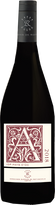 Domaine d'Aussières A rouge 2022 Rouge