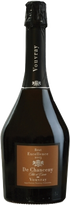 Cave de Vouvray Vouvray de Chanceny excellence brut 2019 Blanc