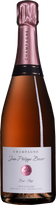Champagne Jean-Philippe Bosser Brut Rosé Rosé