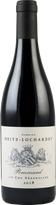 Le Château Armand Heitz Pommard Premier Cru "Arvelet" 2017 Rouge