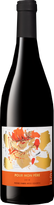Château de Gaure Pour mon père 2019 Rouge