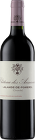 Château des Annereaux Château des Annereaux 2019 Rouge