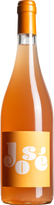 Domaine Frédéric Mabileau José 2022 Rosé