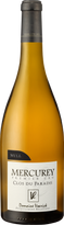 Domaine Famille Picard Mercurey 1er cru "Clos Paradis" 2017 Rouge