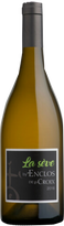 Domaine Enclos de la Croix La Sève 2020 Blanc
