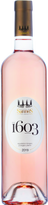 Château de Sannes 1603 Rosé 2022 Rosé