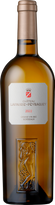 Château Lafaurie-Peyraguey, Grand Cru Classé Grand Blanc Sec de Château Lafaurie Peyraguey 2022 Blanc