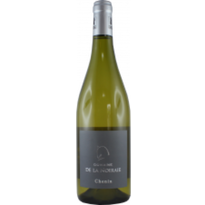 Domaine de la Noiraie Sérénade 2020 Blanc