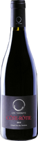Domaine Les Terriens Côte-Rôtie 2021 Rouge