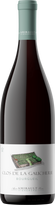 Clos des Quarterons - Domaine Amirault Le Clos de la Gaucherie 2022 Rouge