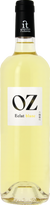 Château Poitevin Oz Éclat blanc 2023 Blanc