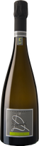 Champagne Devaux Ultra D Wit