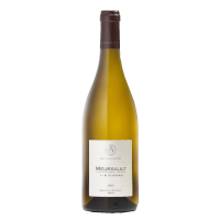 Maison Jean-Claude Boisset Meursault 1er Cru Charmes 2015 Blanc