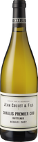 Domaine Jean Collet et Fils Chablis Premier Cru Butteaux 2022 Blanc