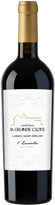 Château La Grande Clotte L'Envolée 2022 Rouge