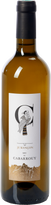Domaine de Cabarrouy Jurançon Sec 2020 Blanc