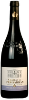 Château de l'Engarran Château de l'Engarran, Grenat Majeur 2019 Rouge