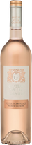 Château de la Galinière Château de la Galinière, Côtes de Provence Sainte Victoire Rosé 2021 Rosé