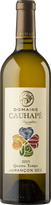 Domaine Cauhapé Quatre Temps 2019 Blanc