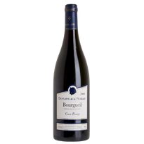 Domaine de la Noiraie Prestige 2017 Rouge