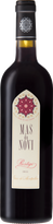 Mas du Novi Prestigi 2019 Rouge