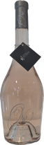Château Saint Hilaire One Édition limitée Rosé 2023 Rosé