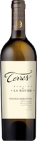 Domaine de la Baume Terres de la Baume Blanc 2022 Blanc