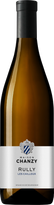 Domaine Chanzy Rully "Les Cailloux" 2018 Blanc