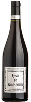Domaine Michelas Saint Jemms Syrah de Saint Jemms 2022 Rouge