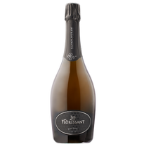 Domaine Rémy Nodin Lys Florissant 2013 Blanc