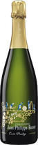Champagne Jean-Philippe Bosser Prestige Premier Cru Blanc
