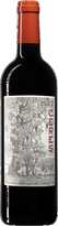 Château Haut-Bages Libéral, Grand Cru Classé Ceres 2022 Rouge