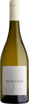 Clos de l'Amandaie Huis Clos blanc 2022 Blanc