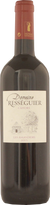 Domaine Rességuier Les Amandiers 2022 Rouge
