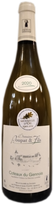 Domaine Poupat et Fils Rivotte 2020 Blanc
