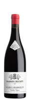 Maison Champy Gevrey-Chambertin "Vieilles Vignes" 2018 Rosso