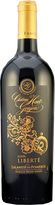 Château Haut Goujon Cuvée Liberté Rouge