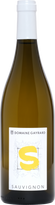 Domaine Gayrard Sauvignon 2023 Blanc